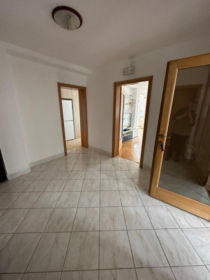 Apartments In Villa Sabb For Rent Sarajevo Ngoại thất bức ảnh